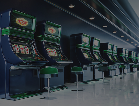 20Bet