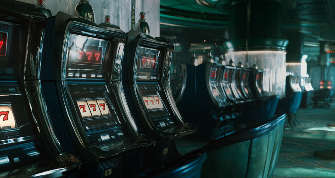 20Bet
